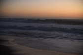 Enlarge photo 1083