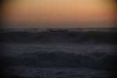 Enlarge photo 1084