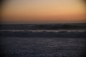Enlarge photo 1085