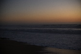 Enlarge photo 1086