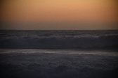 Enlarge photo 1087