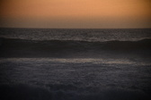 Enlarge photo 1089