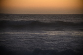 Enlarge photo 1090