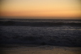 Enlarge photo 1091