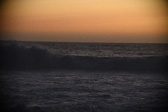 Enlarge photo 1092