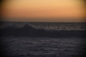 Enlarge photo 1093