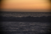 Enlarge photo 1094