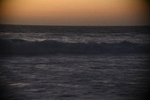 Enlarge photo 1096