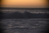 Enlarge photo 1097