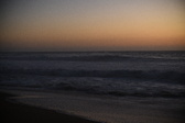 Enlarge photo 1098