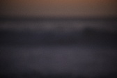 Enlarge photo 1099