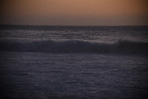 Enlarge photo 1100
