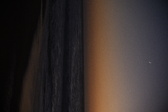 Enlarge photo 1101
