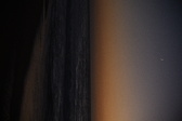 Enlarge photo 1102