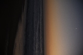 Enlarge photo 1103
