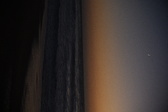Enlarge photo 1104