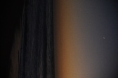 Enlarge photo 1105