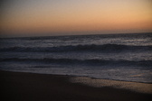 Enlarge photo 1106