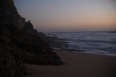 Enlarge photo 1107