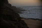Enlarge photo 1108