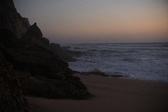 Enlarge photo 1109