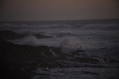 Enlarge photo 1110