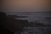 Enlarge photo 1111