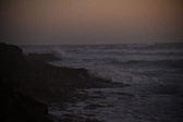 Enlarge photo 1112