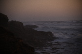 Enlarge photo 1113