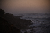 Enlarge photo 1114
