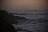 Enlarge photo 1115