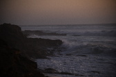 Enlarge photo 1116