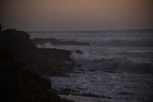 Enlarge photo 1117