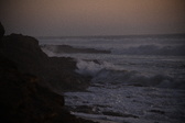 Enlarge photo 1118
