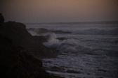 Enlarge photo 1119