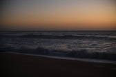 Enlarge photo 1121