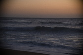 Enlarge photo 1122