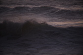 Enlarge photo 1123