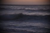 Enlarge photo 1124