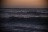 Enlarge photo 1125