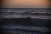 Enlarge photo 1126