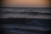 Enlarge photo 1127