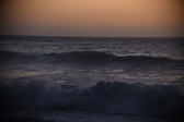 Enlarge photo 1128