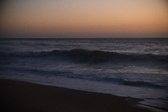 Enlarge photo 1129