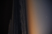 Enlarge photo 1130