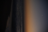 Enlarge photo 1131