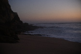 Enlarge photo 1132