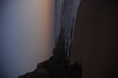 Enlarge photo 1133