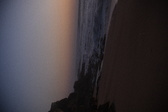 Enlarge photo 1134