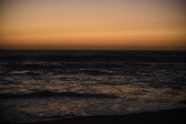 Enlarge photo 1135